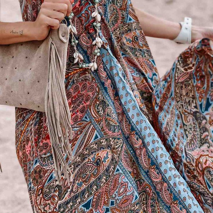 Product Name: Women's Bohemian Dress Floral Printed Halterneck V-neck Boho Maxi Backless Beach Dress Item NO.: zico_1365 Weight: 0.3 kg = 0.6614 lb = 10.5822 oz Category: Clothing> Women> Dresses & Skirts Creation Time: 2022-10-23 Bohemian Dresses Long, Long Wrap Dress, Boho Beach Dress, Bohemian Maxi, Loose Maxi Dress, Bohemian Maxi Dress, Long Evening Gowns, Womens Floral Dress, Beach Maxi Dress