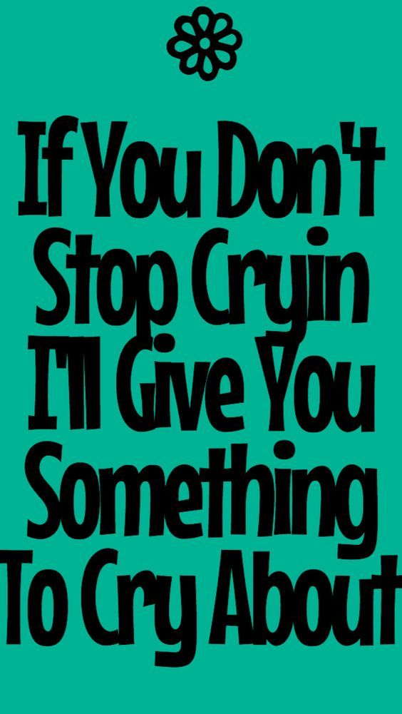 Southern Talk, Southern Phrases, Southern Slang, Southern Humor, Southern Pride, Southern Sayings, Southern Life, Uh Huh, Childhood Days