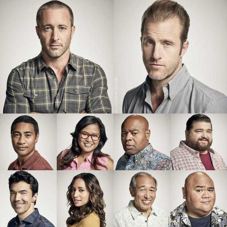 a series of portraits of men and women with different facial expressions, including one man's face