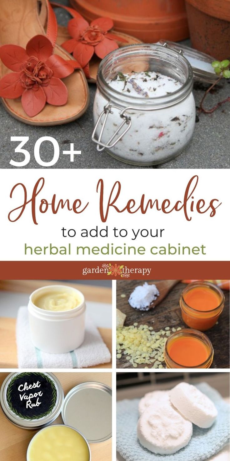 Herb Medicine, Herbal Medicine Cabinet, Herbal Medicine Recipes, Herbal Remedies Recipes, Home Medicine, Garden Therapy, Herbal Recipes, Home Doctor, Natural Healing Remedies