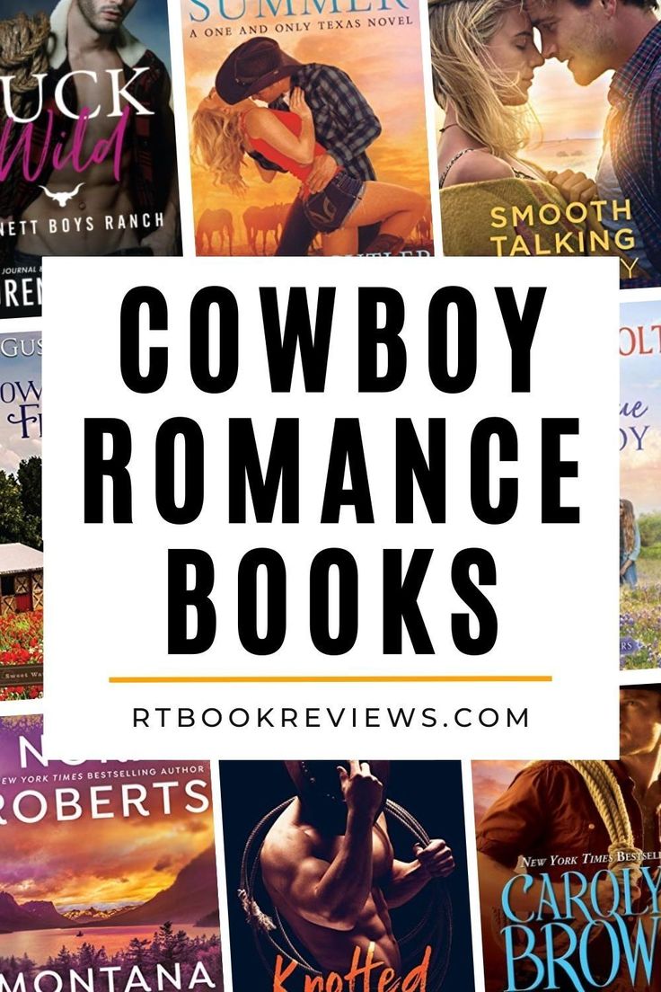 cowboy romance books with the title cowboy romance books