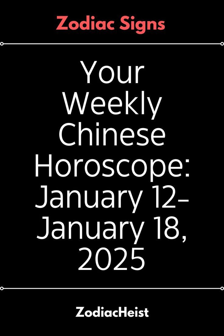 #Zodiac#Astrology#Horoscope#Aries#Taurus#Gemini#Cancer#Leo#Virgo#Libra#Scorpio#Sagittarius#Capricorn#Aquarius#Pisces#personalitytraits#compatibility#Dailyhoroscope#Zodiacsigns#zodiactraits#zodiacs#signs#Sign#Sunsign#moonsign#risingsign#planets#astrologicalchart#elements#firesign#earthsign#airsign#watersign Zodiac Signs Facts, Zodiac Signs, Signs