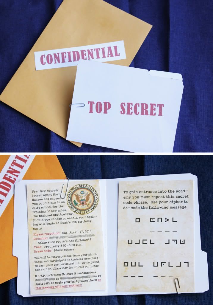 an open book with the words top secret written on it, and then in red