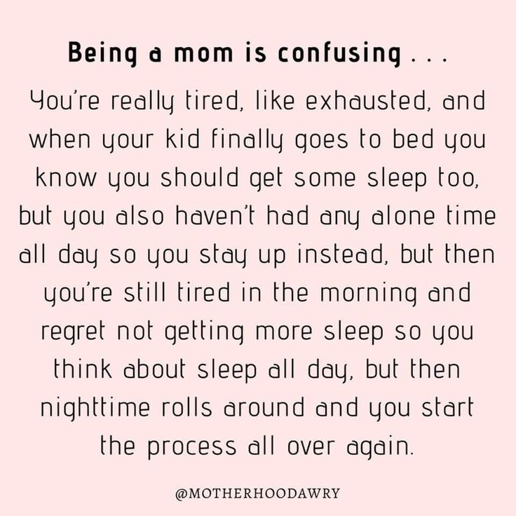 Single Mom Meme, Sleep Quotes, Mommy Quotes, Mom Life Quotes, Hard Quotes, Mom Memes, Funny Mom Quotes, Quotes About Motherhood, Being A Mom