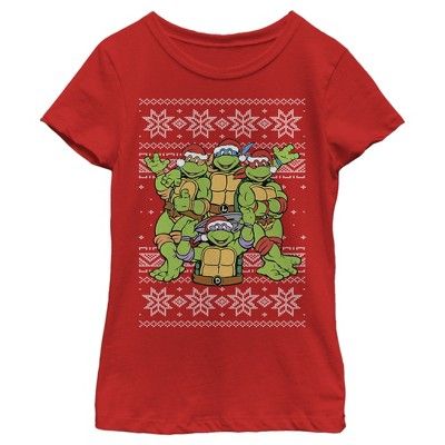 Cowabunga, dude! It's time to explore the New York sewers…indulge in a little pizza...and get ready for the best adventure ever with an awesome officially licensed Teenage Mutant Ninja Turtles T-Shir for men, women, juniors, boys, and girlst! If you're planning on fighting the Foot Clan this Christmas season, do it in your favorite Teenage Mutant Ninja Turtles design with Donatello, Leonardo, Michelangelo, Raphael, April, and Splinter! Turtle Ninja, Cowabunga Dude, Pug Shirt, Turtle Design, Ninja Turtle, Mutant Ninja, Teenage Mutant Ninja Turtles, Teenage Mutant, Teenage Mutant Ninja