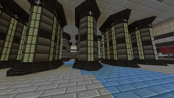 Minecraft Industrial, Modded Minecraft, Voxel Art, Minecraft Mod, Minecraft Stuff, Minecraft Blueprints, Minecraft Building, Minecraft Creations, Minecraft Ideas