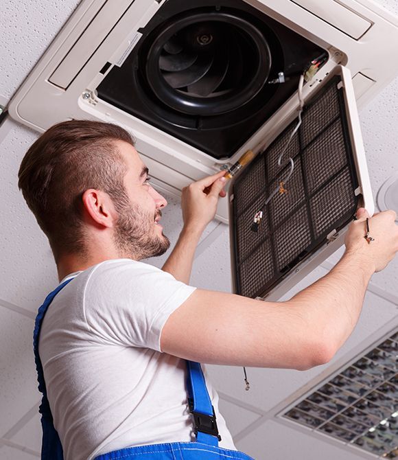 Air duct cleaning
Air duct cleaning service
Air duct cleaning New Braunfels
Air duct replacement
Dryer Vent Cleaning Lavender Care, Dryer Vent Cleaning, Air Duct Cleaning, Dry Carpet Cleaning, Healthy Book, Clean Air Ducts, Clean Dryer Vent, Air Ducts, Vent Cleaning