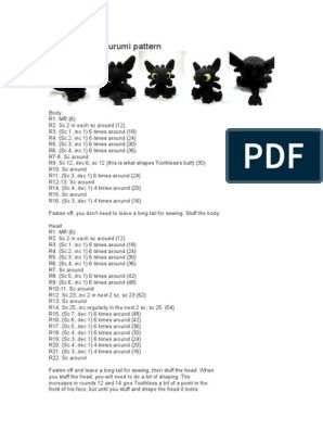 the instructions for how to make an origami cat