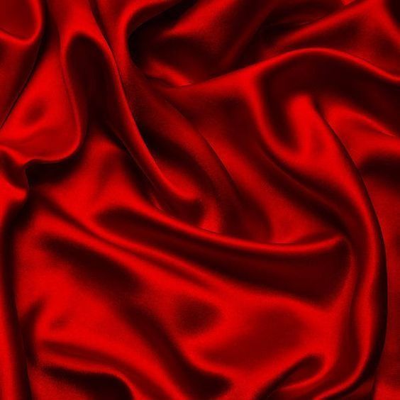 (99+) Likes | Tumblr Satin Fabric Texture, Neon Rouge, Red Satin Fabric, Red Color Background, Satin Background, Whats Wallpaper, Red Aesthetic Grunge, Gryffindor Aesthetic, Red And Black Wallpaper