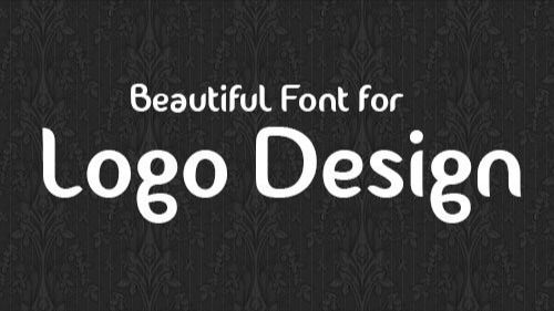 Fonts Design