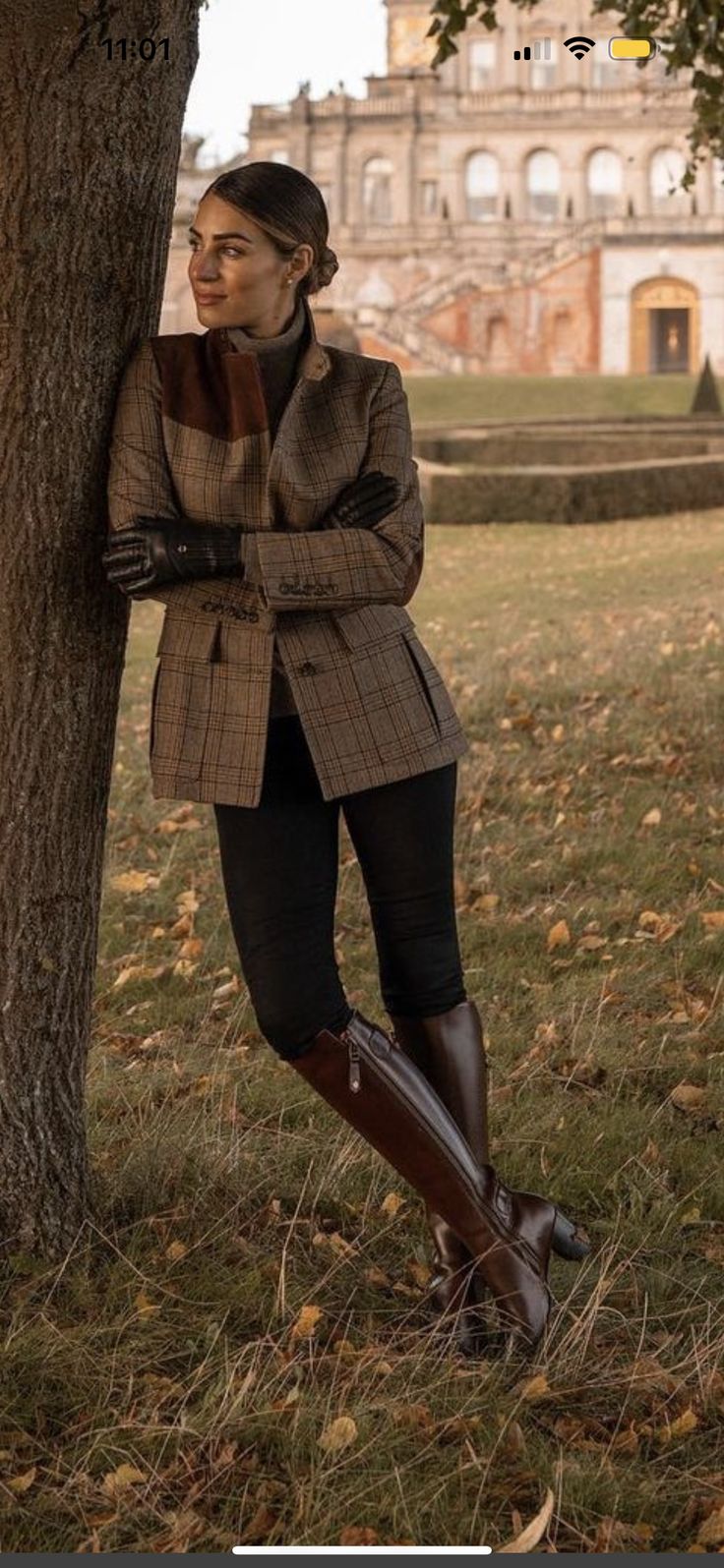 English Country Fashion, Equestrian Style Outfit, Countryside Outfit, Countryside Fashion, British Country Style, Equestrian Chic, Country Attire, Country Style Outfits, Looks Country