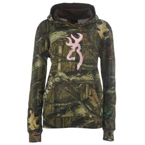 Real tree sweatshirt Camo Accessories, Camo Clothes, Camo Stuff, Country Clothes, Ninth Grade, Hunting Camo, Camo Outfits, Country Girls Outfits, Camo Girl