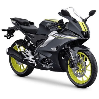 Yamaha R15 V5 Motor Balap, Yamaha R15, Motor Yamaha, Butterfly Background, Yamaha Motorcycles, Bike News, Yamaha Motorcycle, Bike Brands, Car Prices