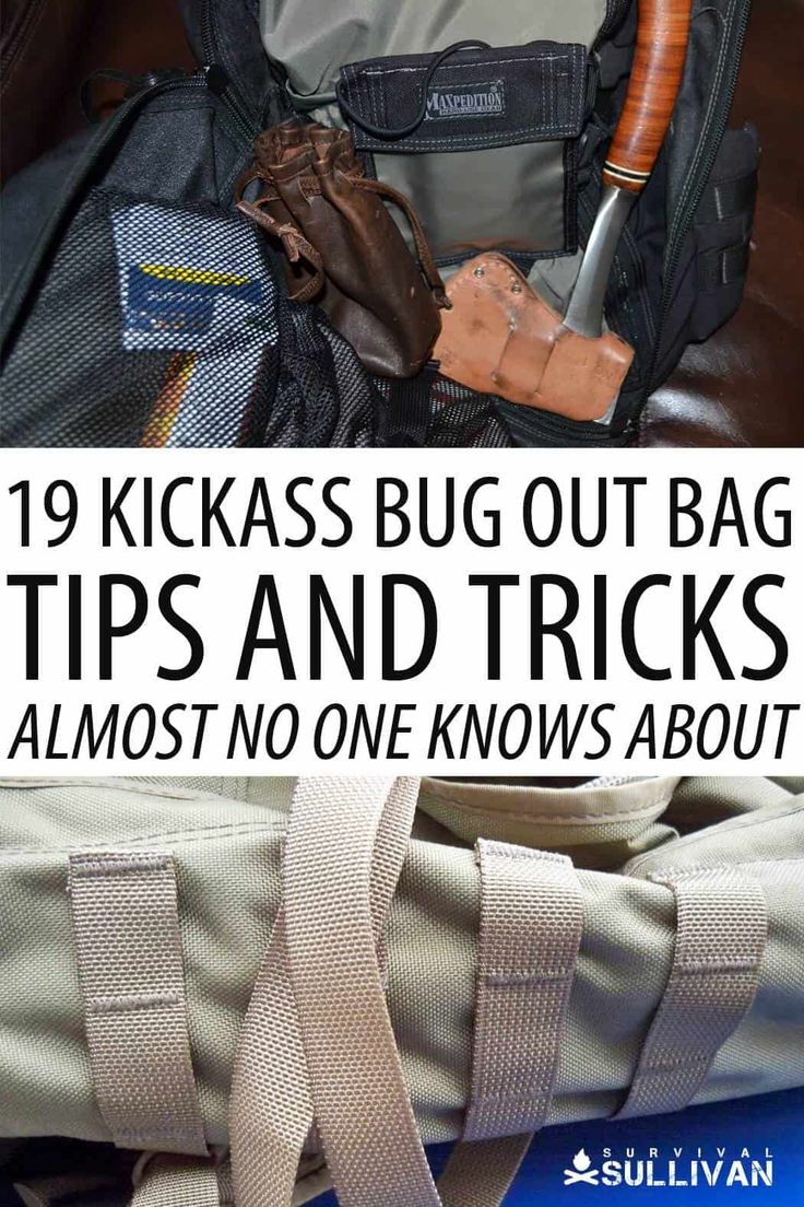 How To Pack A Bug Out Bag, Bug Out Bag Supplies, Emergency Bug Out Bag, Diy Bug Out Bag, Best Bug Out Bag Backpacks, Bug Out Bag For Kids, Bug In Prepping, Prepper Backpack, Prepper Ideas Survival Gear