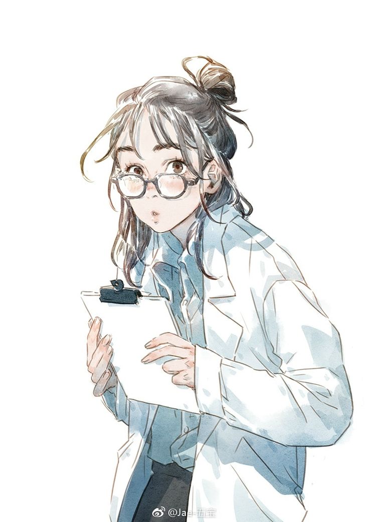 심플한 그림, Photographie Portrait Inspiration, 캐릭터 드로잉, Medical Art, Arte Inspo, Dessin Adorable, 판타지 아트, 영감을 주는 캐릭터, Art Anime