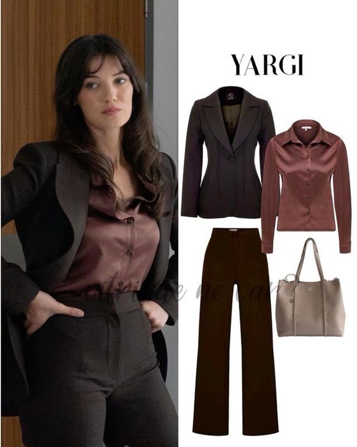 Women Suits Casual, Modest Classy Outfits Business Casual, Formal Dress For Women For Office, Modest Office Siren, Defense Outfit Thesis Women Formal, Office Formals For Women, Bussines Women Outfit, Defense Outfit Thesis Women, Women In Suits Business