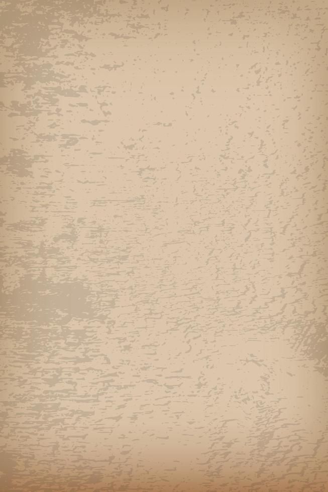 an old grungy paper background with brown and tan colors on the bottom half