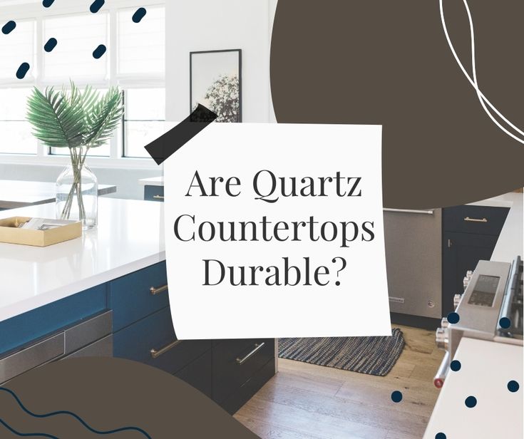 NA Affordable Countertops, Granite Remnants, Marble Granite Countertops, Counter Top Sink Bathroom, Quartz Bathroom, Countertops Granite, Quartz Backsplash, Stone Fireplace Surround, Engineered Quartz