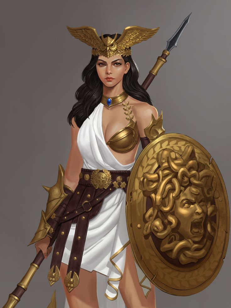 Athena Costume, Athena Greek Goddess, Brian Lee, Greek Goddess Art, Goddess Outfit, Warrior Outfit, Greek Warrior, Unique Wedding Dresses, Female Armor