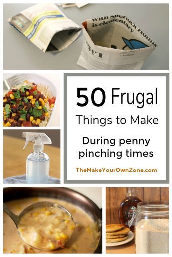 Frugal Kitchen, Frugal Cooking, Happy Homemaking, Frugal Habits, Saving Money Diy, Saving Money Frugal Living, Penny Pinching, Homesteading Skills, Money Frugal