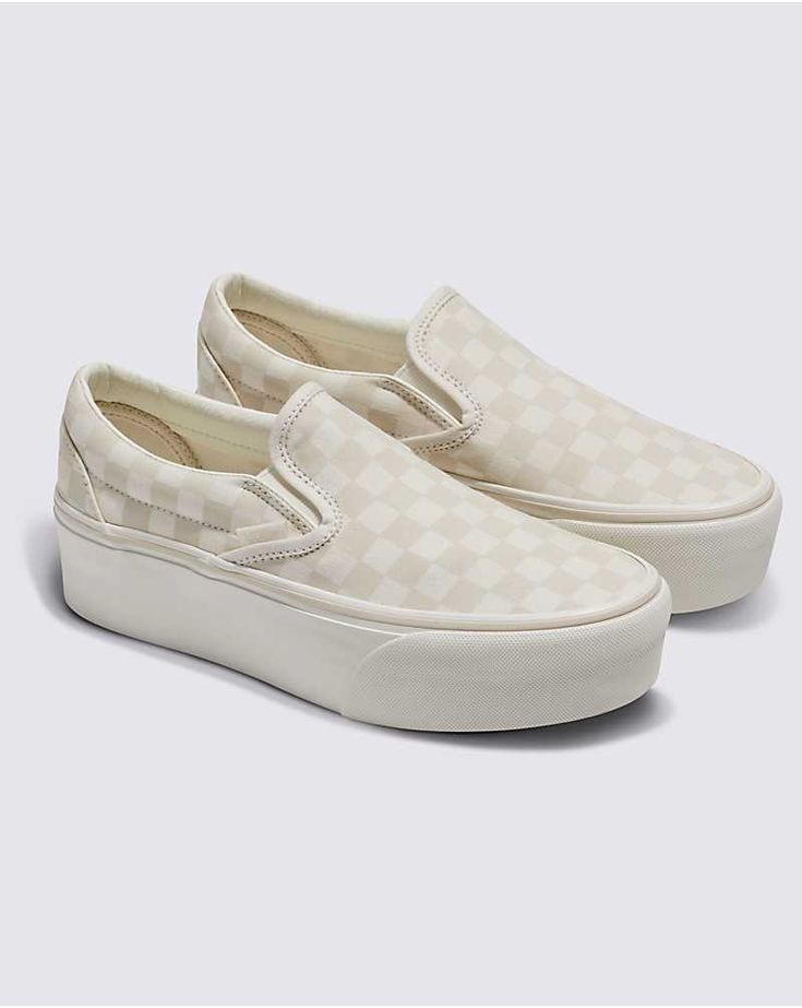 Cute Shoes With Arch Support, Fall Platform Shoes, Work Casual Shoes, Cute Women Shoes, Cute Shoes Women, Women’s Shoes, Spring Oufits, Beachy Shoes, Platform Aesthetic