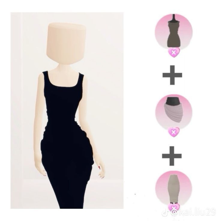 Fancy Dress Code, Pride Festival, Indie Dresses, Outfit Combos, Black Hair Roblox, Aesthetic Roblox Royale High Outfits, Baddie Outfits Ideas, Combo Dress, Game Dresses