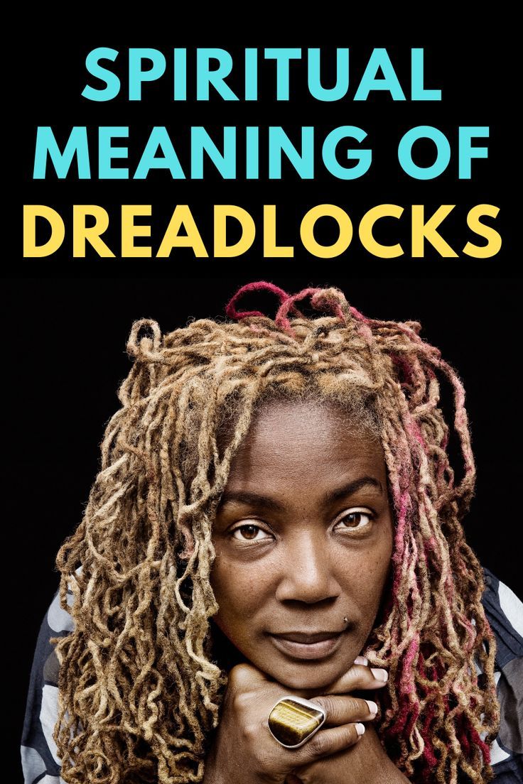 Black Women Dreadlocks, Short Dread Styles, Women Dreadlocks, People From Different Cultures, Dreadlocks Hair Care, Dreads Styles For Women, Short Dreads, Beautiful Dreadlocks, Beautiful Black Hair