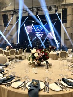 #lifestyle, #productivity, #organization, #goal setting Corporate Gala, Corporate Anniversary, Gala Decorations, Company Dinner, Corporate Dinner, Corporate Events Decoration, Corporate Event Design, Corporate Event Planner, Gala Event