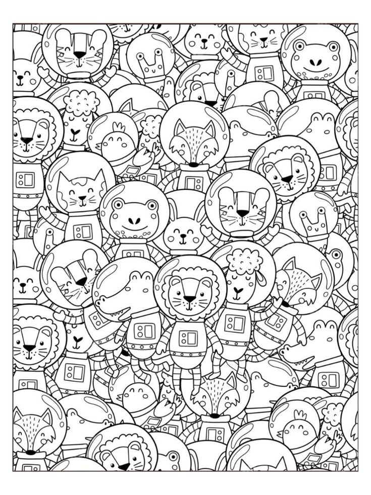 The Best Free antistress coloring pages!
.#coloringfun #coloringpages #coloringtime #coloringtherapy #coloringaddict