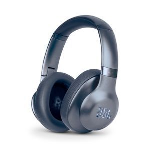 the jbl headphones are designed to be comfortable and stylish, but they have