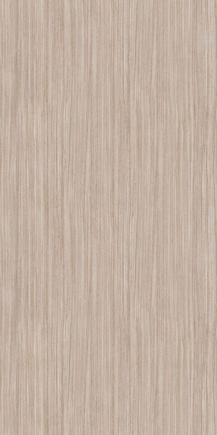 wood grain textured background in light brown and beige tones, suitable to use as a wallpaper