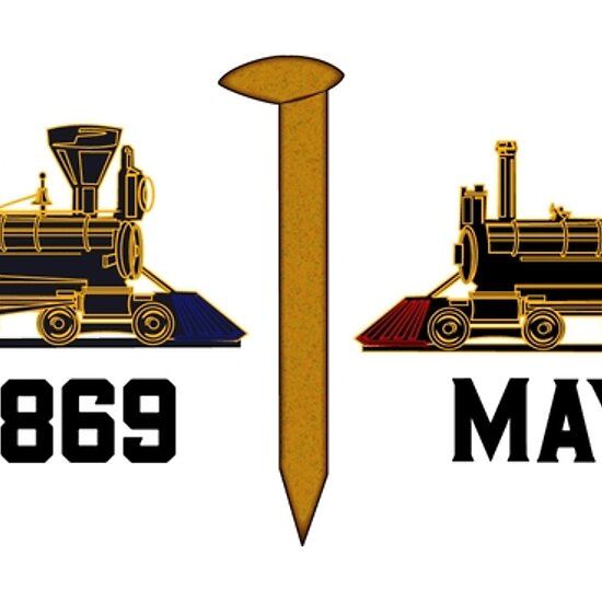 two different types of machinery with the words may and may in black on white background