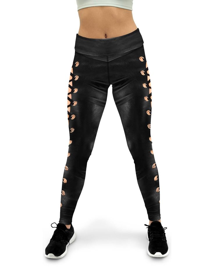 Faux Lace Up Yoga Pants

baby yoga pants, yoga gear, yoga pants men #yogapantsandstance #plantbased #healthyfood High Stretch Elastane Casual Activewear, Casual Workout Pants, High Stretch Mid-rise Sportswear Pants, Sportswear High Stretch Mid-rise Pants, Mid-rise Pants For Sports In Fall, Mid-rise Sports Pants For Fall, Casual Yoga Sweatpants, Casual Long Yoga Pants For Sports, High Stretch Athleisure Pants For Yoga