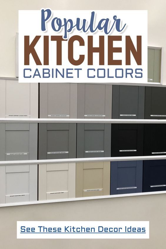 Trendy Kitchen Cabinet Ideas | The Best Kitchen Cabinets Organization Ideas | luxurious kitchen cabinets designs ❤️ | Modern Kitchen Design Inspiration | A luxurious kitchen with a marble countertop, featuring gold accents, a crystal vase with fresh roses, and high-end kitchen appliances. The Top Kitchen Trends in 2024 your kitchen makeover. Great ideas for kitchen islands, cabinet colors, #KitchenDesign #HomeInspiration #ModernKitchen #RusticKitchen #InteriorDesign #KitchenRemodel Kitchen Cabinet Paint Colors With Brown Countertops, Pretty Kitchen Cabinet Colors, Color Schemes For Kitchen Cabinets, Bath Cabinet Colors, Small Kitchen Colors Schemes Paint, Small Kitchen Colors Schemes, Kitchen Cupboard Colours, Small Kitchen Colors, Cupboard Colors