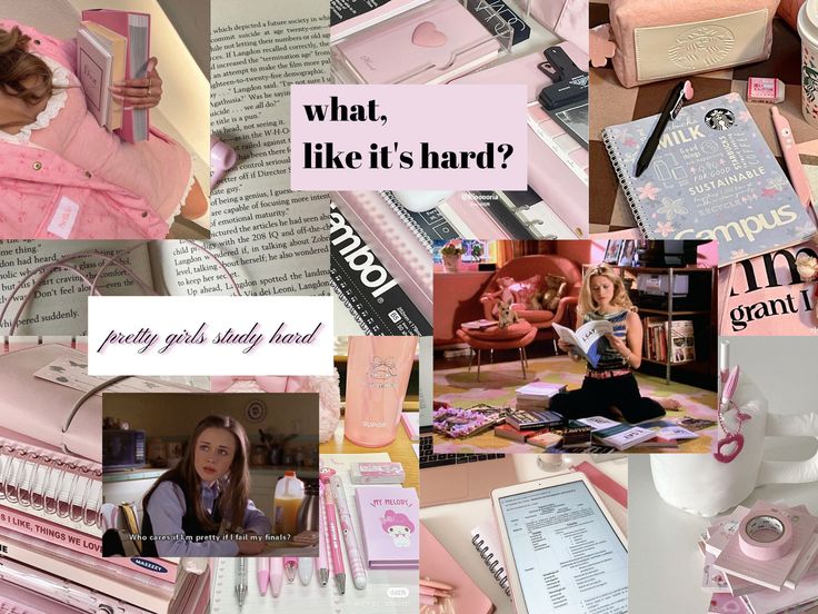 a collage of photos with the words what, like it's hard?