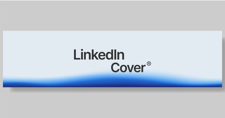 linkedin, linkedin banner, cover banner, social media cover, social media banner. Minimalist Linkedin Banner, Cover Linkedin Design, Linkedin Cover Image, Linkedin Header Design, Linkedin Banner Ideas, Linkedin Banner Design, Linkedin Background Banner, Minimalist Banner Design, Linkedin Cover Photo