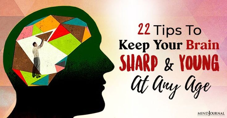 How to keep your brain sharp throughout life? Wish to know how to slow down mental decline in old age? Here are 22 sciientifically proven strategies for you Brain Development Activities, Alzheimer's Prevention, Natural Pain Killers, Research Scientist, Gita Quotes, Flower Pot Crafts, Magnetic Resonance, Pot Crafts, Development Activities