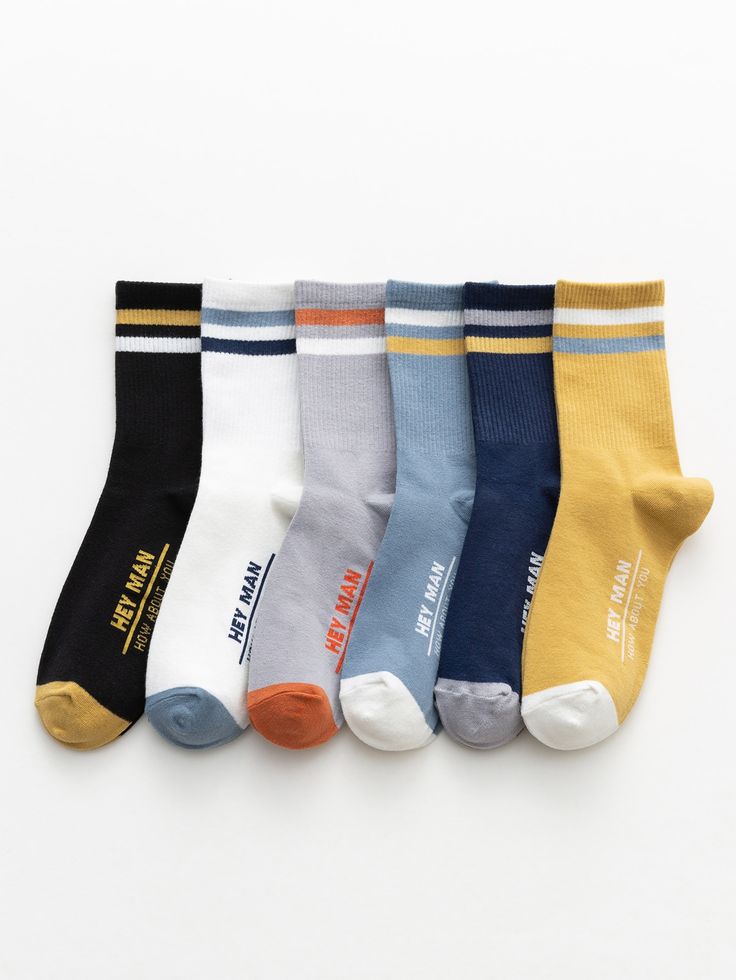 Gym Socks, Beach Socks, Bombas Socks, Socks Gym, Team Socks, Nice Designs, Baseball Socks, Stance Socks, Men Socks