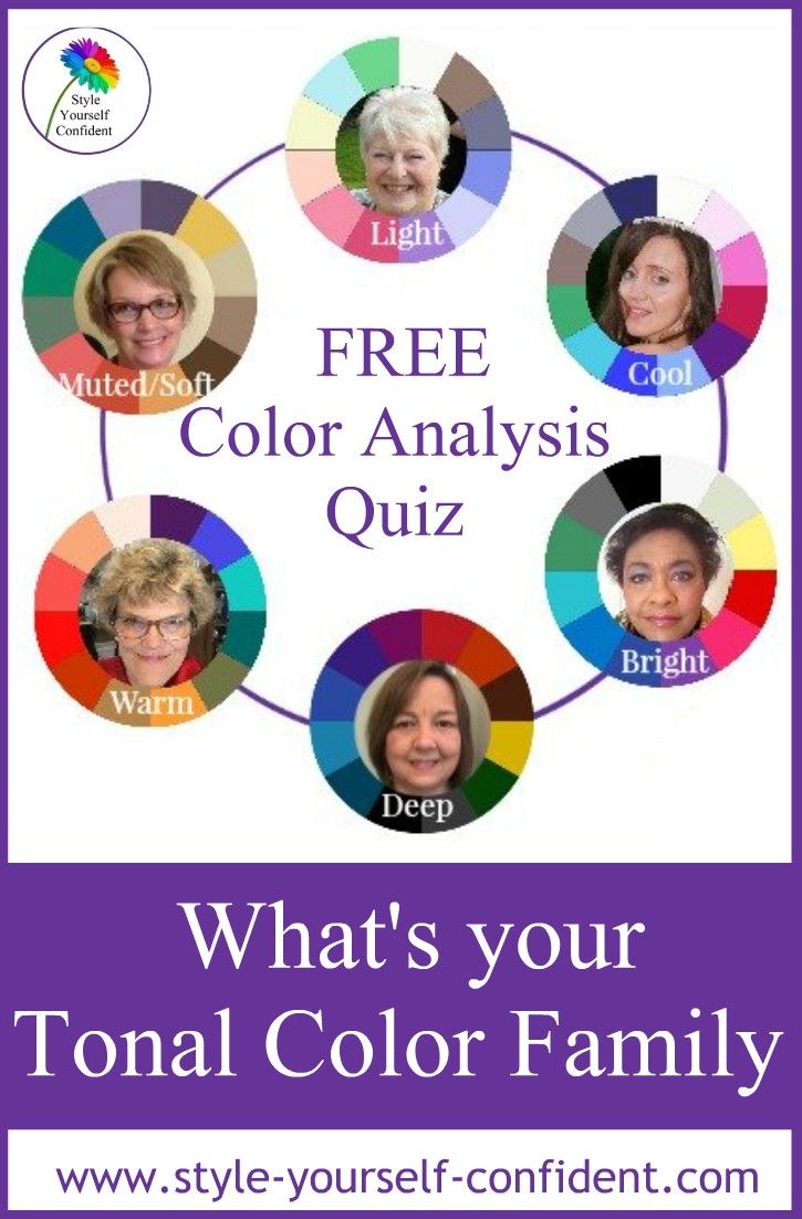 Finding Your Colour Palette, Find Color Palette, Spring Summer Colour Palette 2023, What Color Season Am I Quiz, What Season Am I Color Palettes, 12 Season Color Analysis Quiz, Color Analysis Winter Types, What Is My Color Season, What Is My Color Season Quiz