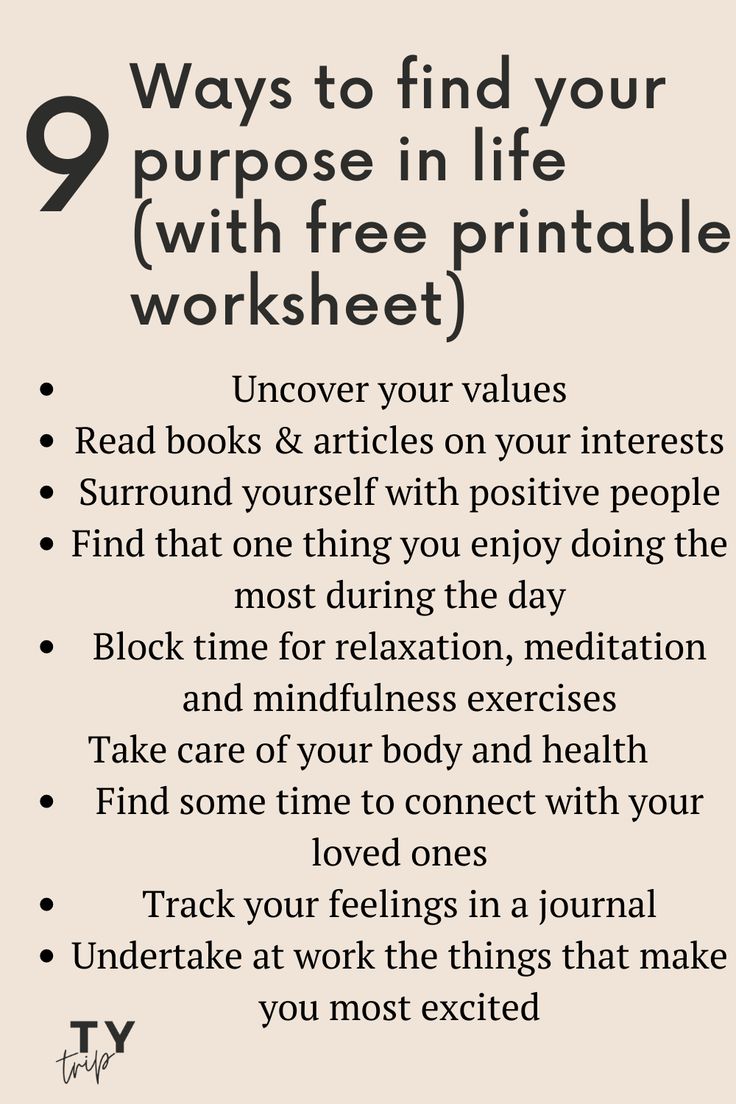 Here are 9 ways to find your purpose in everyday life. Click on the destination link to get your free dream life template! Find Purpose In Life, What Is My Purpose In Life, Finding My Purpose, Find Your Purpose In Life, Life Purpose Quotes, Life Template, Finding Purpose In Life, Finding Your Purpose, Lateral Thinking