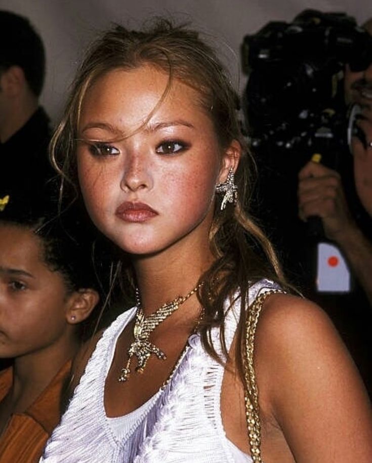 Devon Aoki Aesthetic, Devon Aoki Icon, Devon Aoki, Asian Makeup, Girl Crushes, Cute Makeup, Pretty Face, Devon, Makeup Inspiration