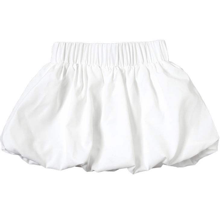 Introducing the zurich skirt, cut from luxurious fabric. Featuring a trendy waistband and wild streetwear style. Designed to sculpt and shape, creating an hourglass figure. Clueless Outfits, Kpop Group, Luxurious Fabric, Streetwear Style, September 2024, Stage Outfits, Covet Fashion, Fashion Stylist, White Skirts