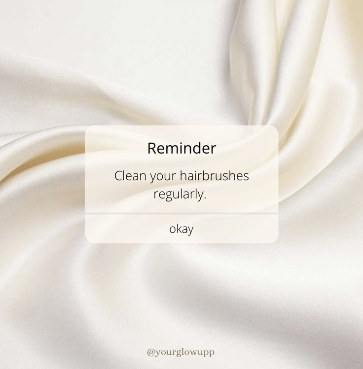 Hair Page Aesthetics, Hair Conditioner Aesthetic, Hair Quotes Aesthetic, Haircare Instagram Post Ideas, Hair Aesthetic Wallpaper, Hair Care Quotes, Hairbrush Aesthetic, Haircare Content Ideas, Hair Stylist Content