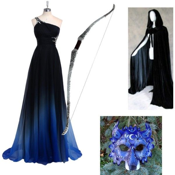 Old Fashion Dresses, Fantasy Dresses, Fantasy Gowns, Medieval Dress, Fantasy Dress, Fantasy Clothing, Fantasy Fashion, Cosplay Outfits, Narnia