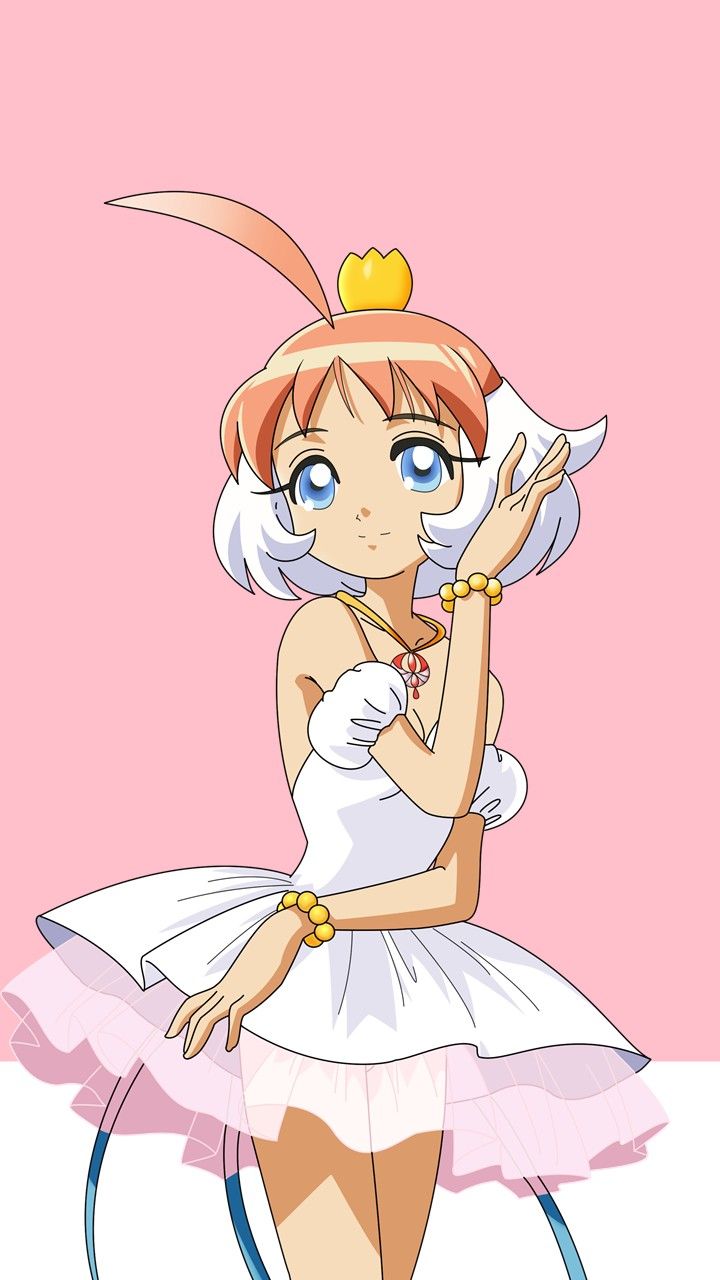 Anime Ballet, Princess Tutu Anime, Magical Girl Aesthetic, Mahō Shōjo, Princess Tutu, Anime Dancer, Anime Princess, Anime Couples Manga, Kawaii Art