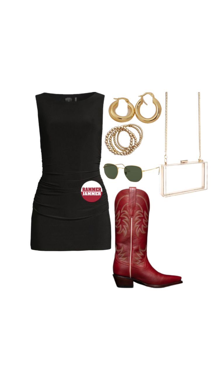 #outfitinspo #bama #gameday Gamecocks Outfit, Bama Gameday Outfit, Fsu Gameday Outfit, Alabama Gameday Outfit, Bama Gameday, Fsu Gameday, College Gameday Outfits, Tailgate Outfit, Football Game Outfit