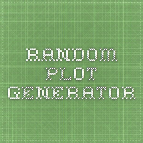 the words random word generator written in white on a beige background