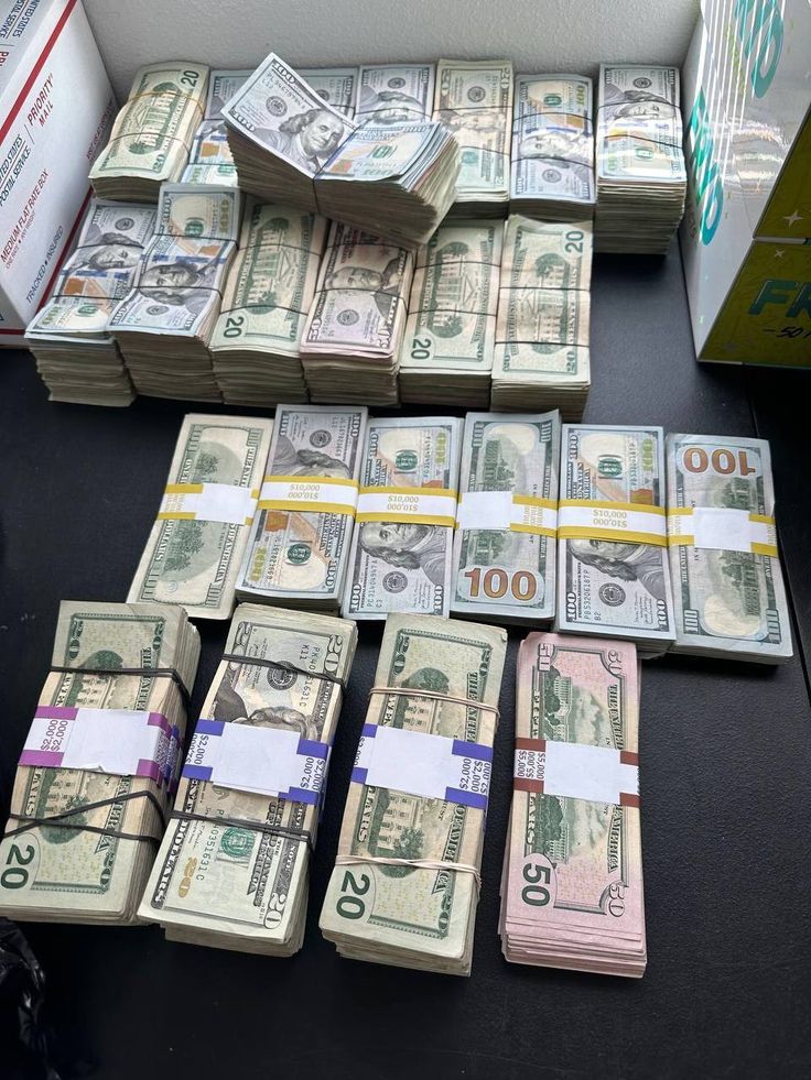 WhatsApp +1 (562) 645-6793
Message: generalbanknote@gmail.com
https://www.generalbanknotes.com/counterfeit-money/
WhatsApp +1 (562) 645-6793 Money Buys Happiness, Passport Card, Buy Gold And Silver, Mo Money, Money Collection, Money Generator, Money Stacks, Bitcoin Transaction, Money Pictures