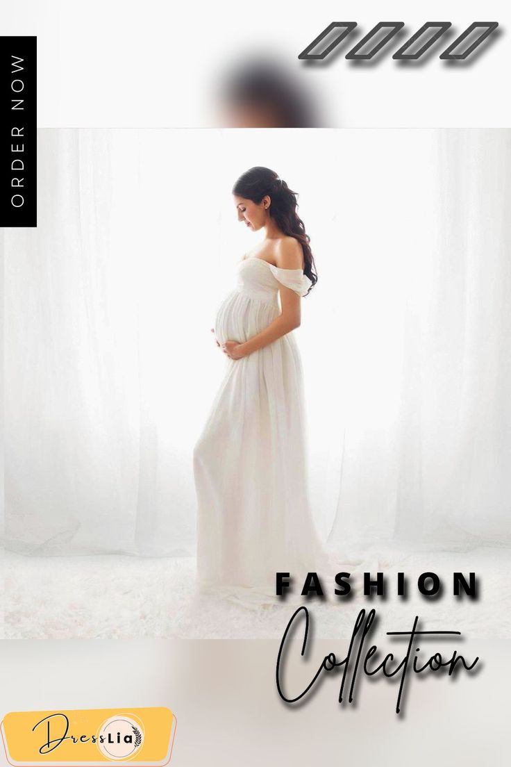 Sexy Maternity Dresses for Photo Shoot Chiffon Pregnancy Dress Photography Prop Maxi Gown Dresses for Pregnant Women Clothes D30 Pregnant Women Clothes, Pregnancy Dress, Dresses For Pregnant Women, Dress Photography, Clothes For Pregnant Women, Maxi Gown, Maxi Gown Dress, Maxi Gowns, Women Clothes