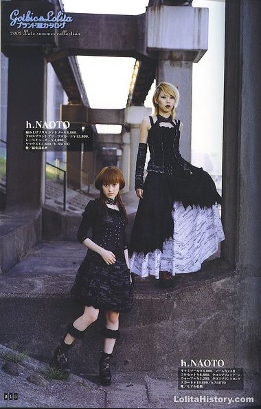 H Naoto, Alt Clothes, Lolita Outfits, Best Mobile Phone, Elegant Gothic, Fashion Now, Hipster Fashion, Best Mobile, J Fashion